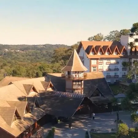 Gramado Parks-2