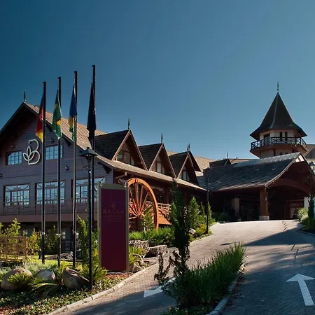Gramado Parks-2
